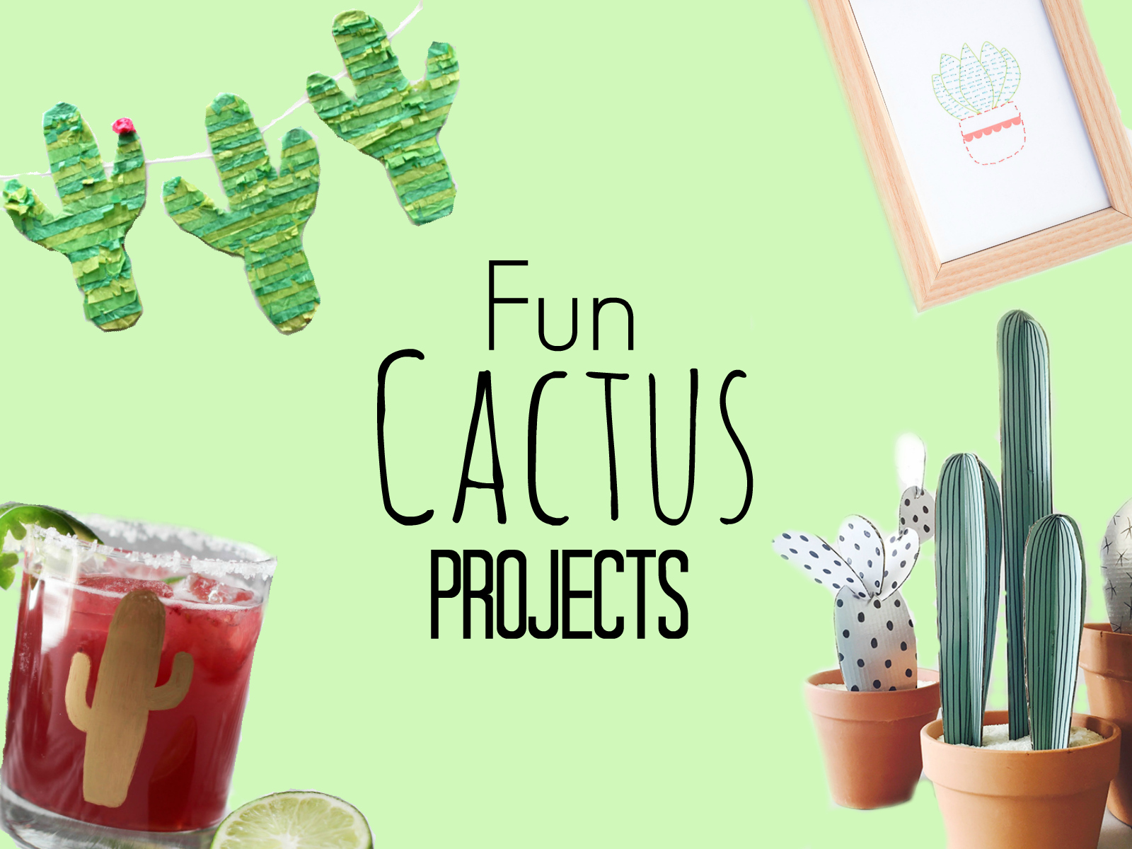 fun-cactus-themed-d-i-y-projects-craft-collector