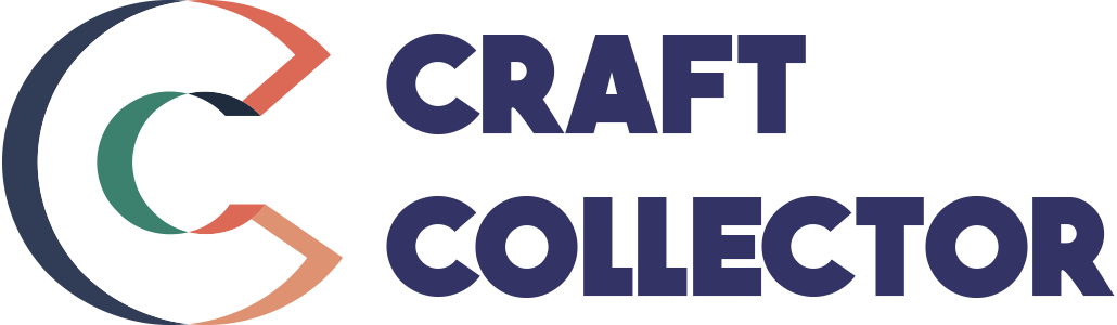 Craft Collector