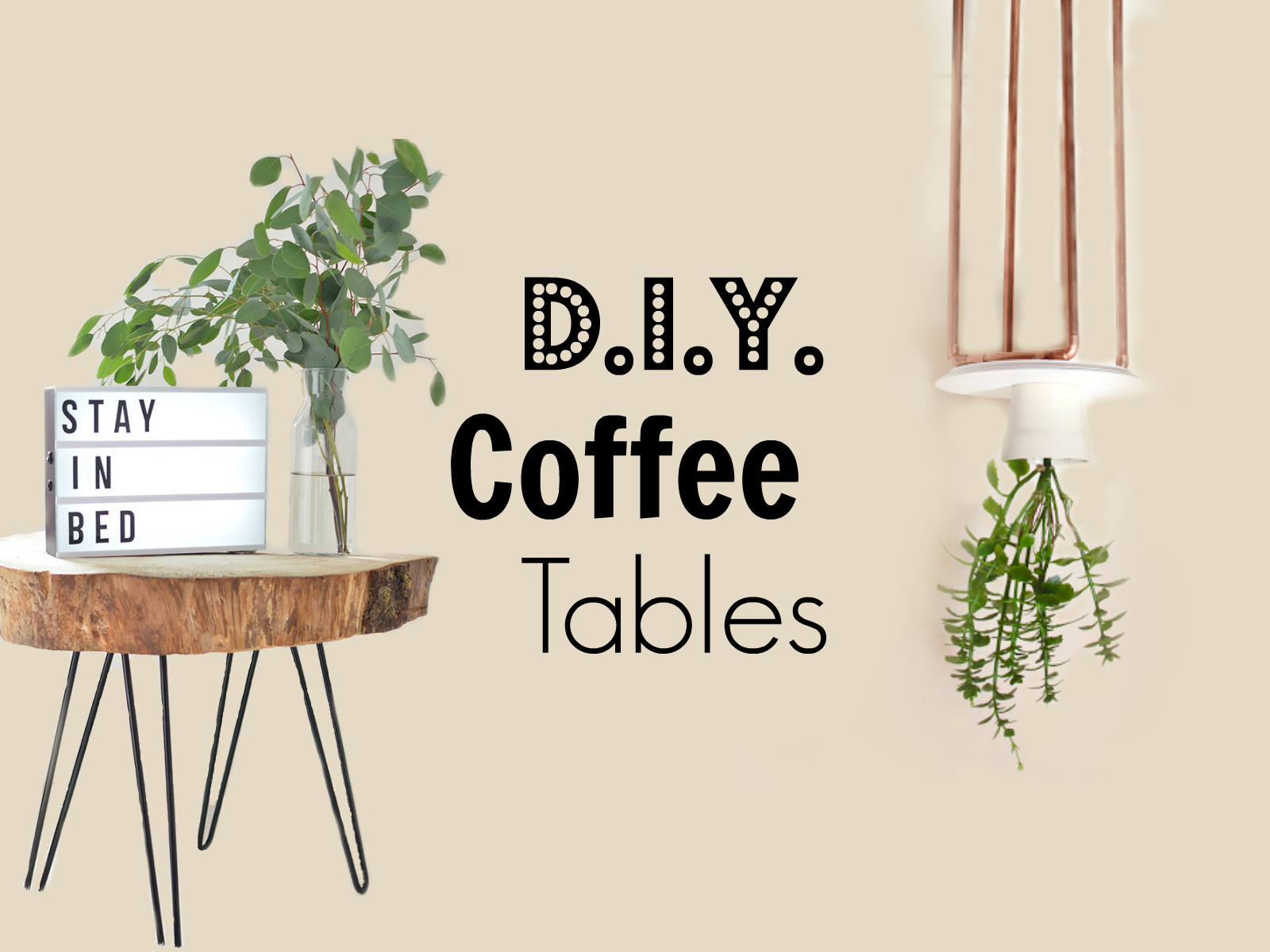 diy-coffee-tables-craft-collector