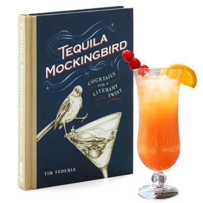 tequila-mockingbird-white-elephant-gift